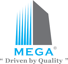 6.mega