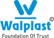 walplast