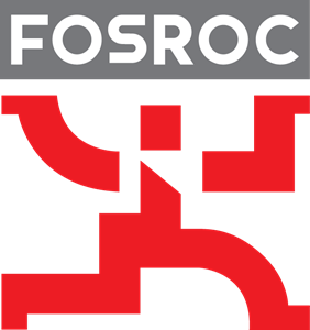 2. Fosroc