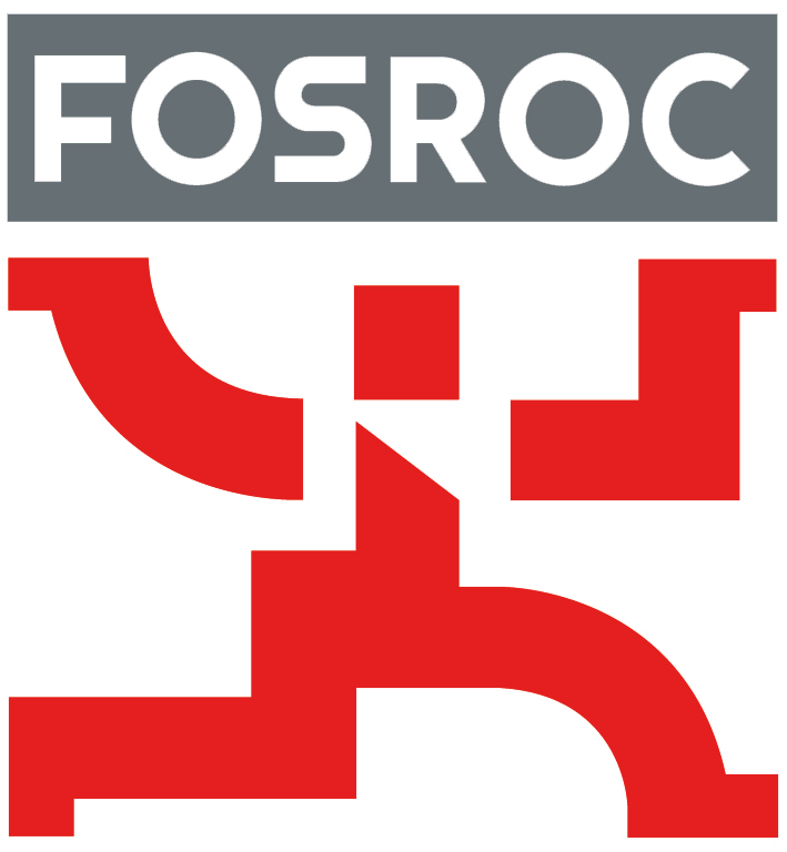2.FOSROC