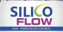 5.SILICOFLOW