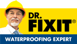 6dr. fixit