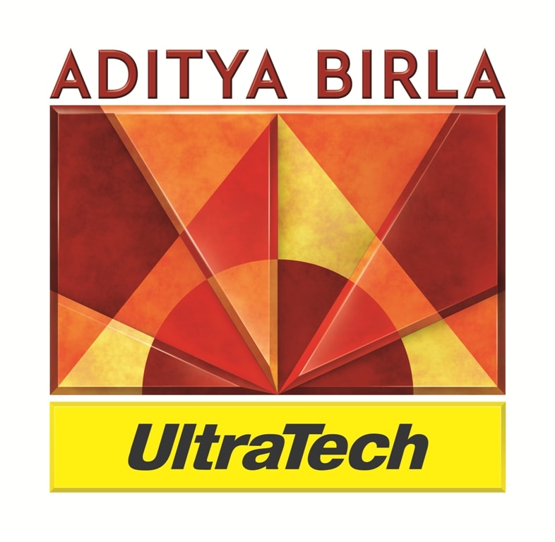 7Aditya Birla Ultra tech