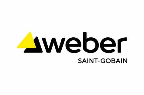 8Weber Saint Gobain