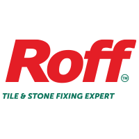 9 Roff-Logo