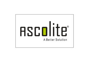 Ascolite