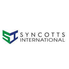 Copy of 1Syncotts International
