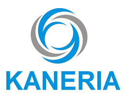 Copy of Kaneria Pvt Ltd