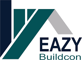 Eazy Buildcon