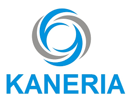 Kaneria Pvt Ltd
