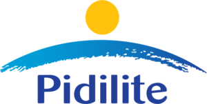 Copy of 1.Pidilite