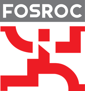 Copy of 2. Fosroc