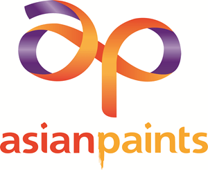 Copy of 7asian-paints CP Fittings