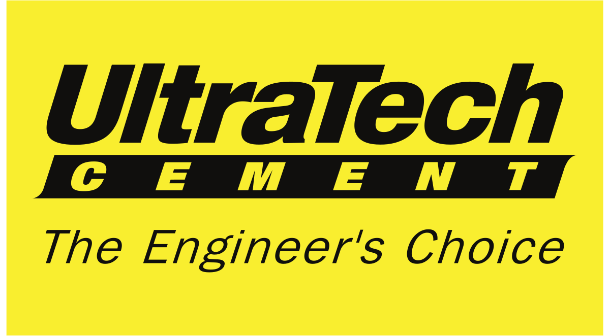 Copy of Ultratech_Cement_Logo.svg